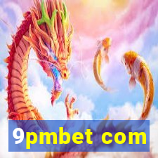 9pmbet com